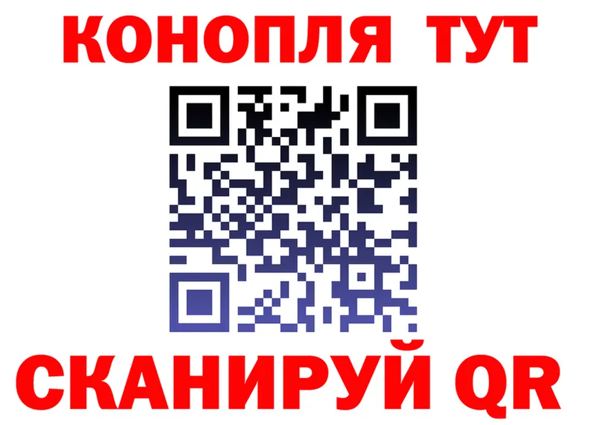 Где найти наркотики? это клад Могоча